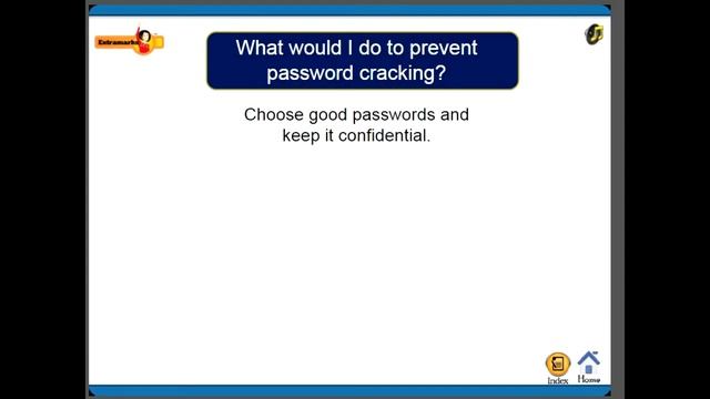 Cyber Safety смотреть онлайн