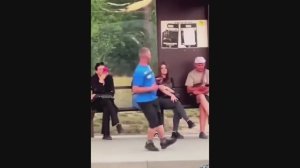 Смешные шортсы_смех с водой_свежие приколы_угар_ржач_ржака_mems_