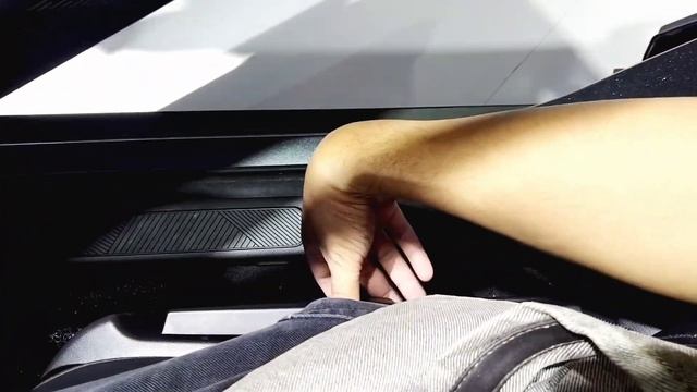 HRV Dan Creta Ketar Ketir Dengan Mobil Ini, Harganya Luar Biasa Murahnya - Wuling Alvez 2023 смотреть онлайн