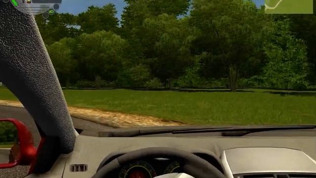 city car draving смотреть онлайн