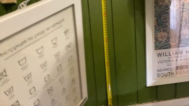 Постирочная на дачной мансарде. Бюджетная переделка ванной комнаты в постирочную своими руками #7 смотреть онлайн