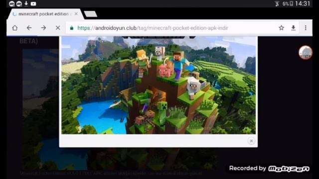 minecraft nasıl indirilir смотреть онлайн