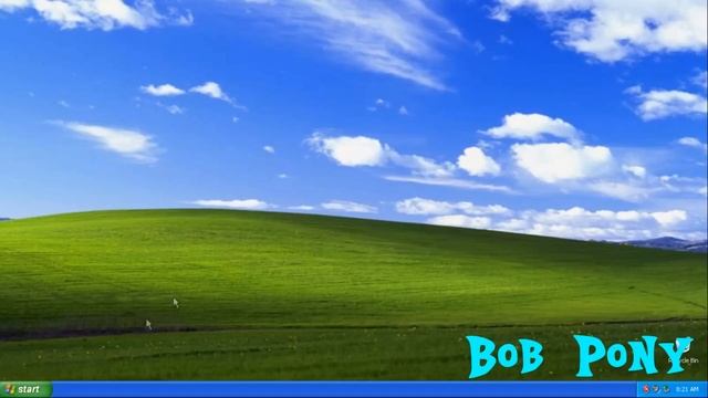 CCleaner + Windows XP смотреть онлайн