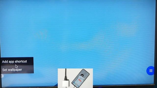 Enable Desktop Mode Oxygen OS 10.0 Android 10 on Oneplus devices смотреть онлайн