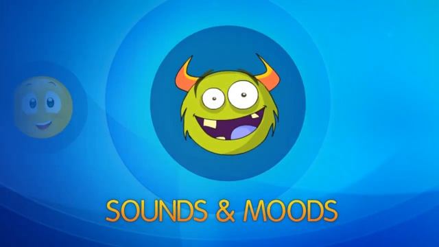 Discover Messenger Plus ­- The Messenger Extension смотреть онлайн