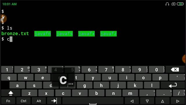 Bash- Basic Commands CHMOD, CHOWN, CHGRP | By Noob Coders смотреть онлайн
