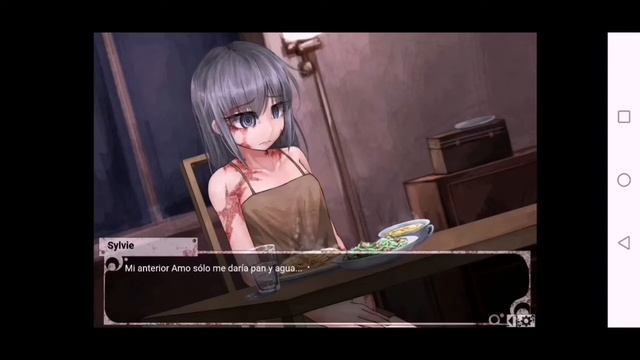 ¡¡ME REGALAN UNA LOLI!! | Teaching Feeling #1 смотреть онлайн