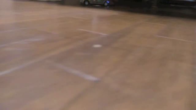 素人プラモの世界（マセラティ・メラク） смотреть онлайн