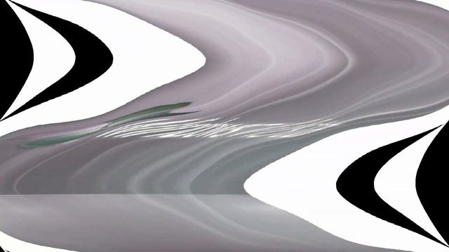Microsoft Windows Vista Startup Sound Feels Dizzy^4 смотреть онлайн