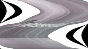 Microsoft Windows Vista Startup Sound Feels Dizzy^4