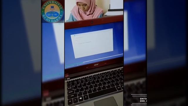 TUTORIAL PENGINSTALAN WIN10 PRO PADA LAPTOP ACER 64BIT смотреть онлайн
