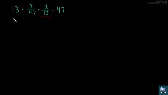 Algebra for beginners || Basics of Algebra смотреть онлайн