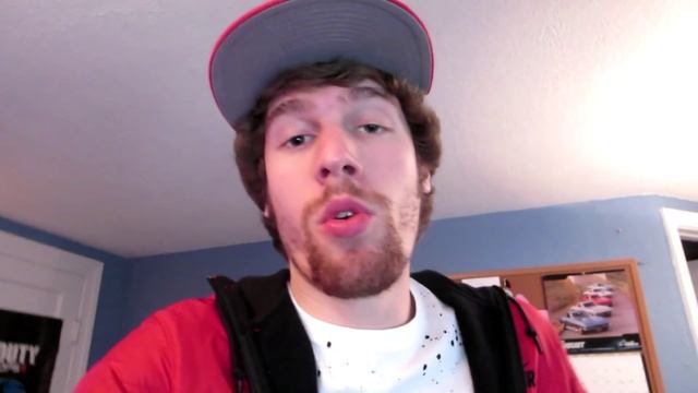 DO YOU ENJOY VLOGS? смотреть онлайн