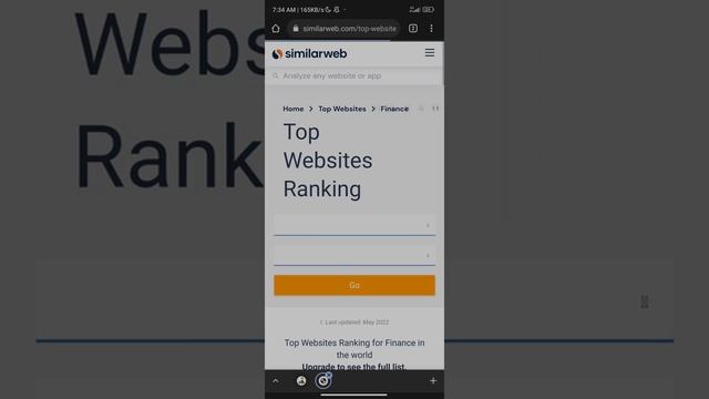 top 15 online free credit card websites in the world смотреть онлайн