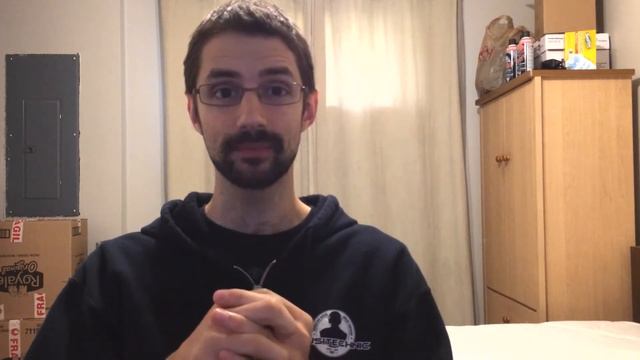 Comment écrire un hook? смотреть онлайн