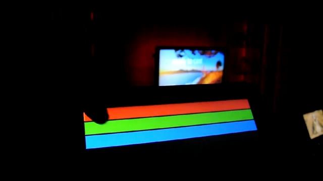 Android Bluetooth SPP / RS232 with Delphi XE5 смотреть онлайн