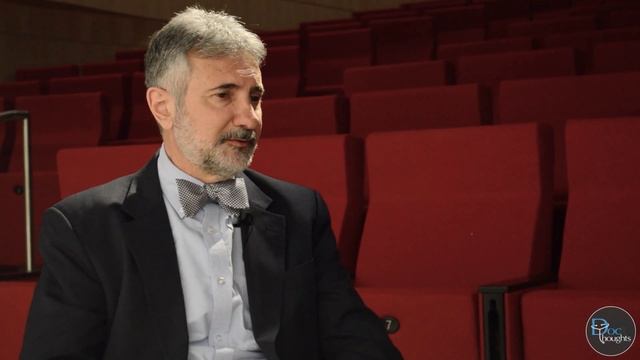 The Perfect Major for Medical School смотреть онлайн