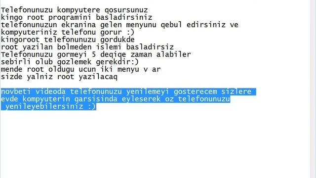 Kingo Root Download смотреть онлайн