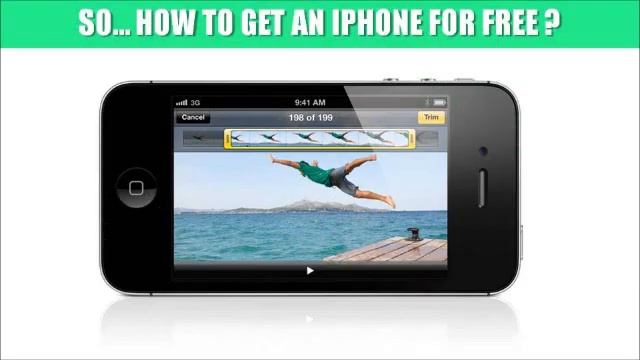 iPhone 4S 64gb смотреть онлайн
