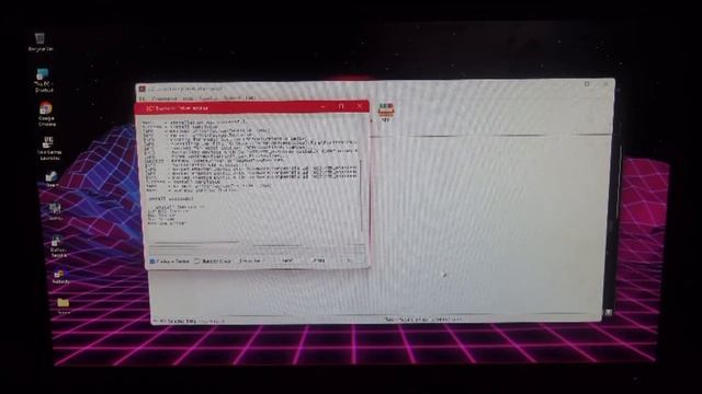 How to Connect a PS3 Controller to PC (Windows 11 Wired/Wirelessly) - 2022 смотреть онлайн