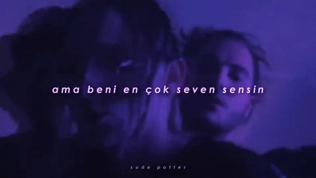 grimes - shinigami eyes | türkçe çeviri смотреть онлайн