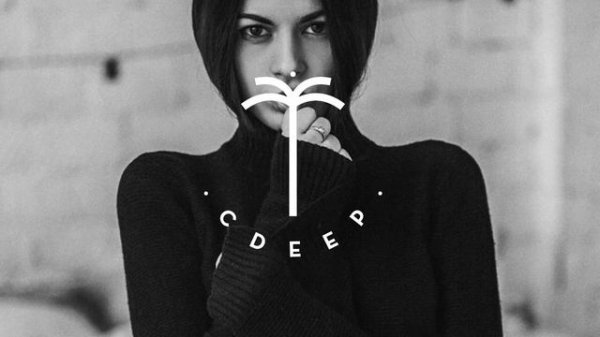 Zayn feat  Sia   Dusk Till Dawn Bentley Grey and Serge Remix