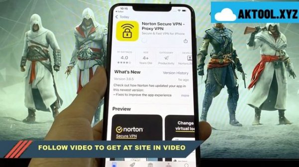 Human Fall Flat Download 2023 😘 Tutorial How To Get Free Human Fall Flat on iOS & Android 2023 !!!