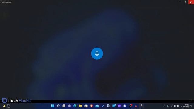 Fix Audio or Voice Recording Issues on Windows 11 | Record Audio On Windows 11 смотреть онлайн