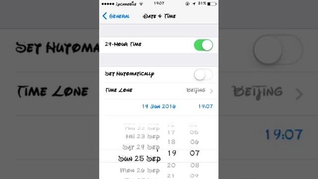 Hack for Cow Evolution on IOS and Android смотреть онлайн