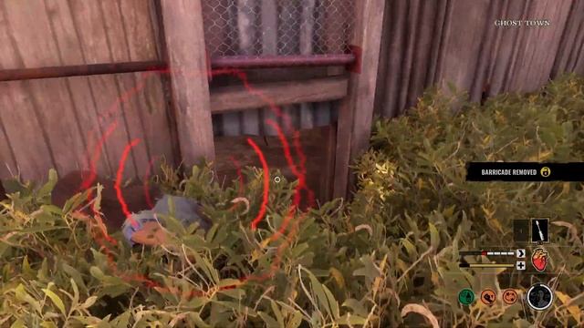 The New Texas Chainsaw Massacre Map "THE MILL" is AMAZING! смотреть онлайн