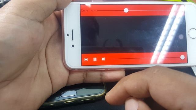 I easy drive iphone and samsung смотреть онлайн