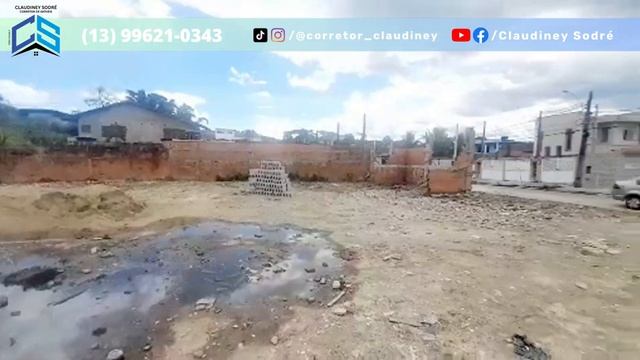 INVESTIMENTO na planta R$330.000,00 I Com 2 Quartos 1 Vaga de garagem e piscina em Itanhaém SP смотреть онлайн