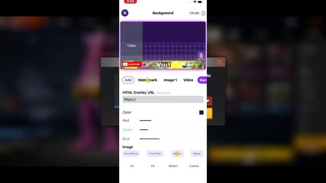 How To Live STREAM CHAMP Best Live Streaming Application For Android And IOS Free Fire смотреть онлайн
