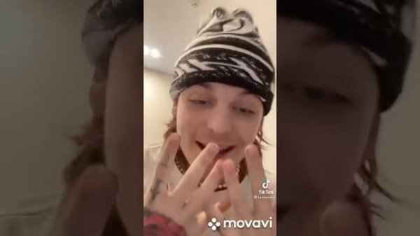 XXXMANERA KEEP IT REAL