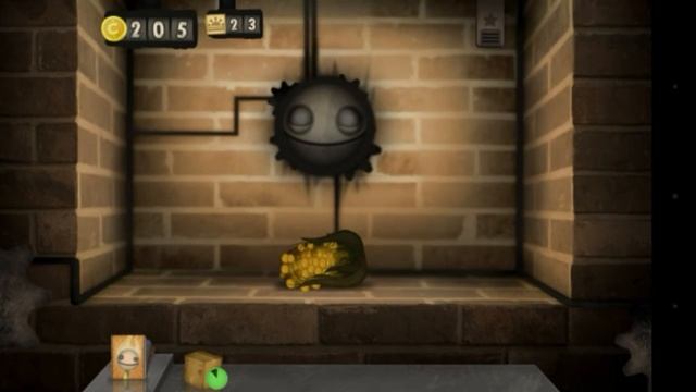 Little infernó apk смотреть онлайн