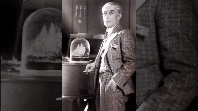 RAVEL "Pavane pour une infante défunte" MANOLIS PAPASIFAKIS piano смотреть онлайн