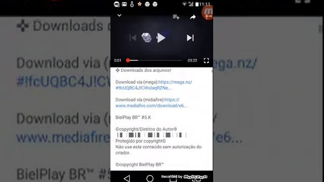 Como hackear dream League soccer sem luck patcher смотреть онлайн
