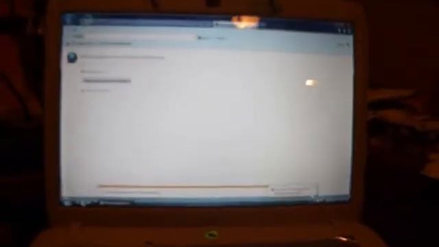 Acer Aspire 5520 wireless issues.wmv смотреть онлайн