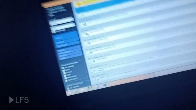 Installing Windows 8.1 on a Kaby Lake laptop смотреть онлайн