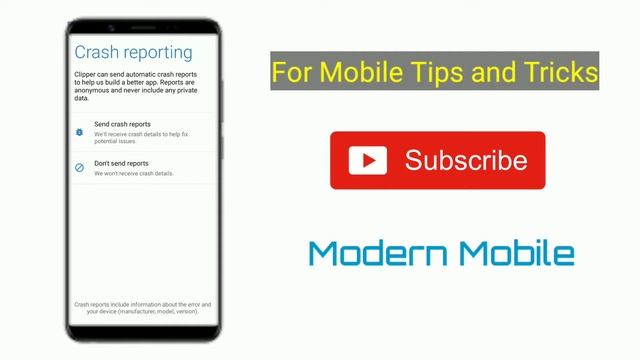 How to find clipboard on android 2022 смотреть онлайн