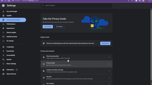How To Fix Microsoft Edge High CPU & Memory Usage on Windows PC (2023 Guide) смотреть онлайн