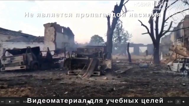 12 мая 2022 Новгород-Сиверский удар авиации по школе и интернату смотреть онлайн