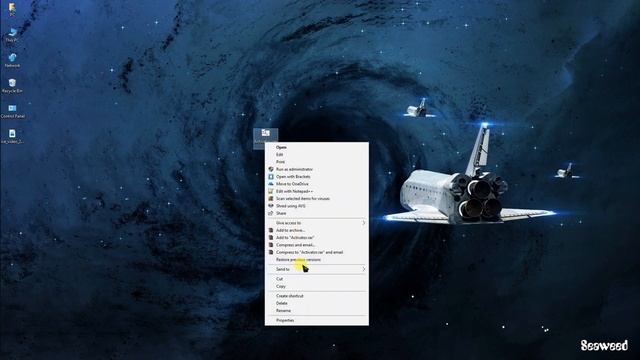 QUICK FIX!(2019) Permanently activate Microsoft Office 2016 Pro Without any software & product key! смотреть онлайн