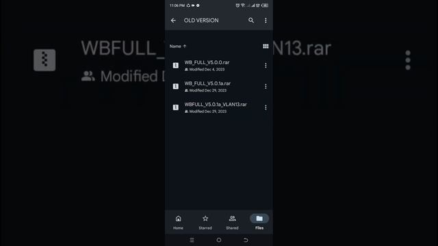 How to Download Wifi Ng Bayan(WB) Image para sa ating mga piso wifi Using Phone. How to Reflash смотреть онлайн