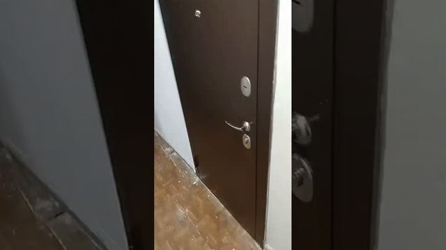 дружбы смотреть онлайн