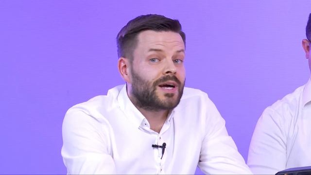 Математика и физика приложится смотреть онлайн