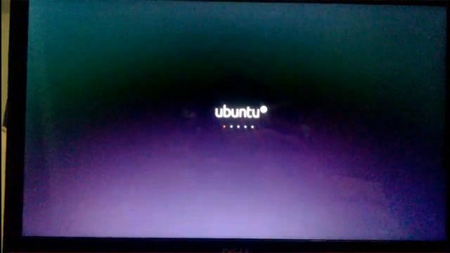 How to dual boot Windows 10 with Ubuntu 15.04 / Ubuntu 16.04 смотреть онлайн