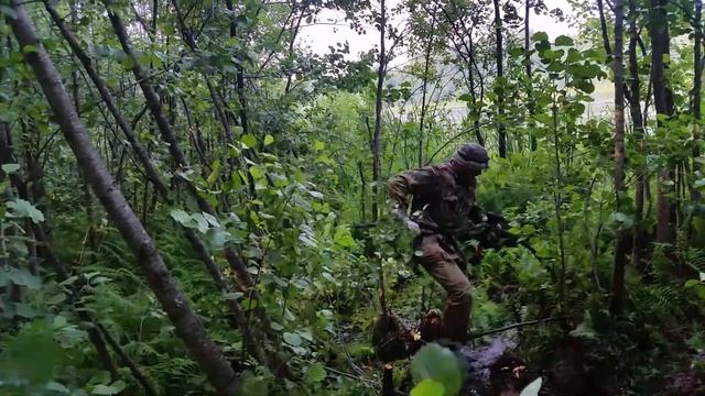 Думал поможет смотреть онлайн