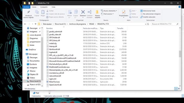 Como descargar e instalar el SVP 17 full con serial y leche смотреть онлайн