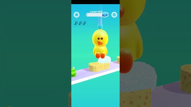 Perfect Cream Gameplay Android, iPhone. Levels 1470 to 1475 смотреть онлайн